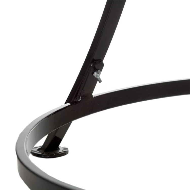 Ständer für Gefäß mit Weihwasser