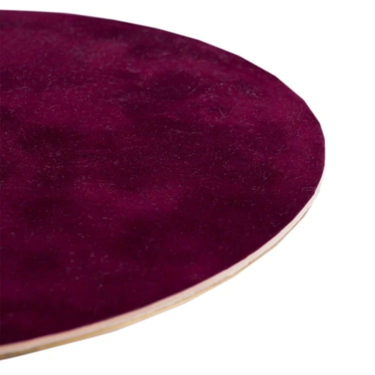 Tron pod monstrancję 23 cm