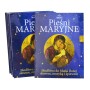 Pieśni Maryjne. Audiobook