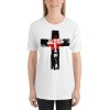 Jezus-zbawia_mockup_Front_Womens_White.jpg
