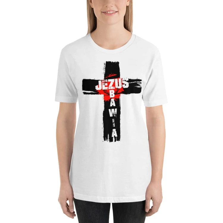 Jezus-zbawia_mockup_Front_Womens_White.jpg