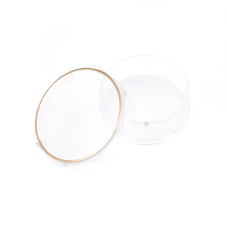 Pudełeczko na różaniec