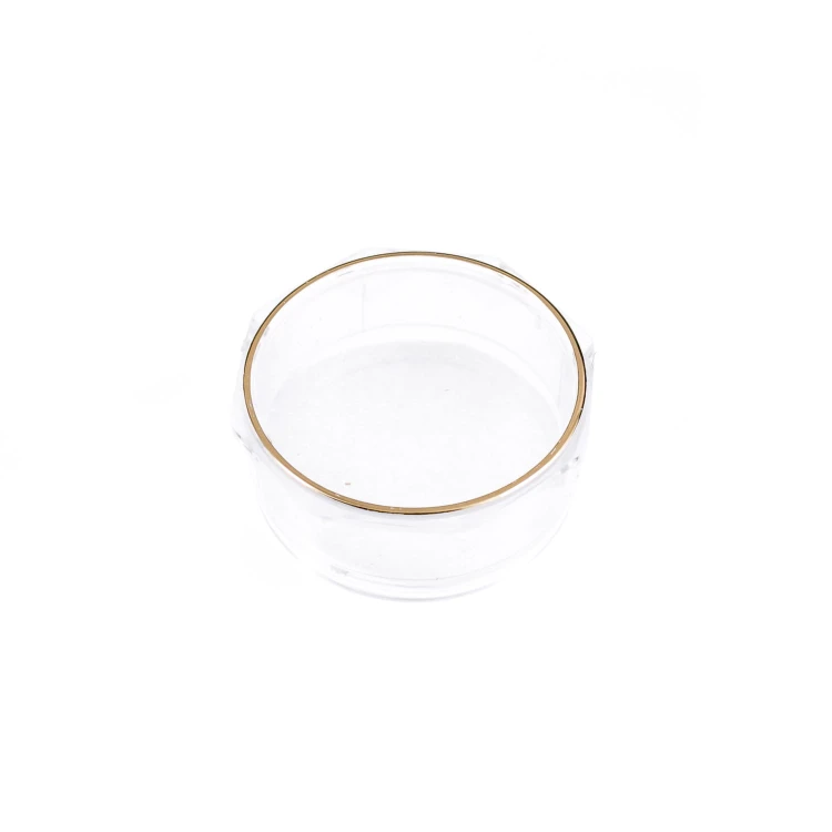 Pudełeczko na różaniec