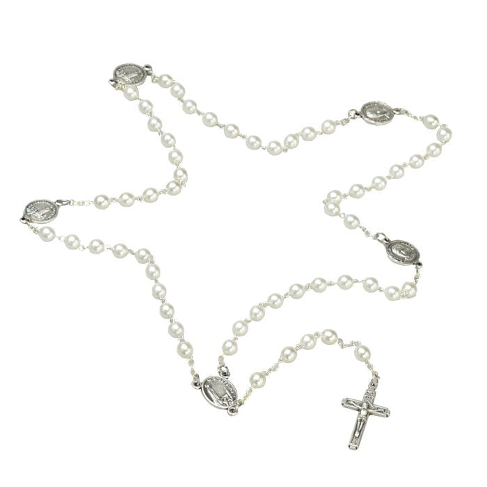 Różaniec fatimski, Dzieci fatimskie