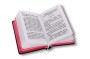 Modlitewnik Jezus,Maryja, Józef modlitewnik i śpiewnik dla osób starszych4.jpg