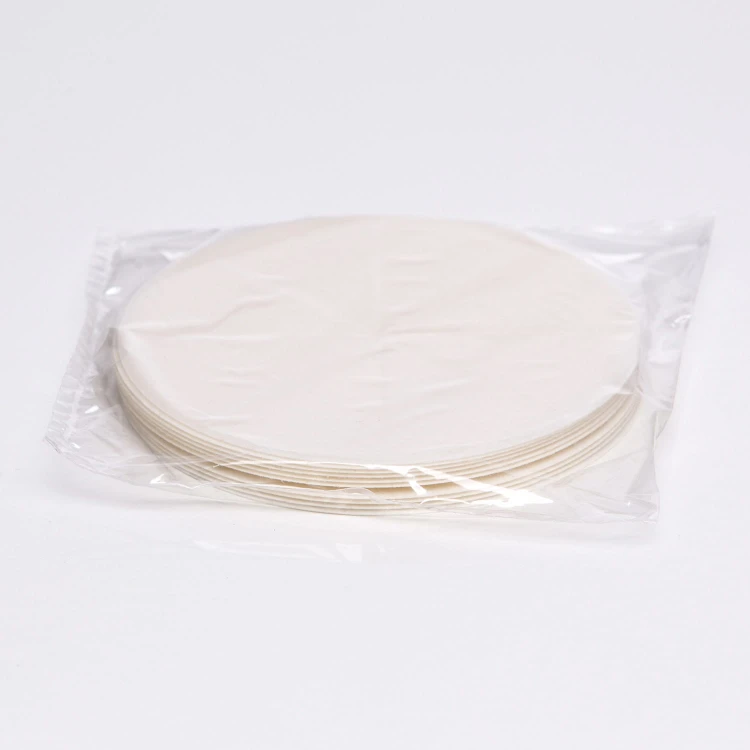 Hostie do koncelebry 127 mm