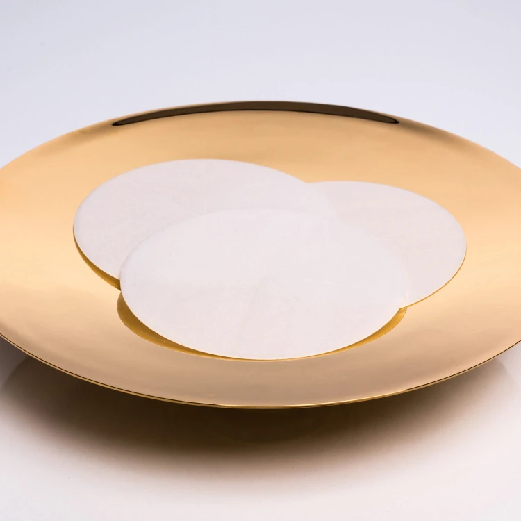 Hostie do koncelebry 127 mm