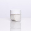 Low gluten Hosts 32 mm
