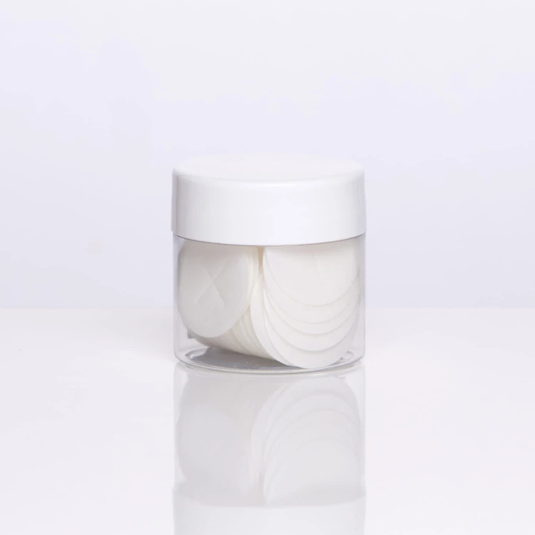 Komunikanty niskoglutenowe 32 mm