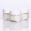 Low gluten Hosts 32 mm