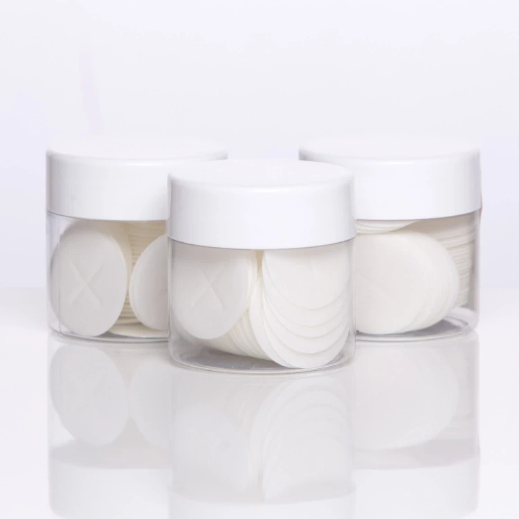 Komunikanty niskoglutenowe 32 mm