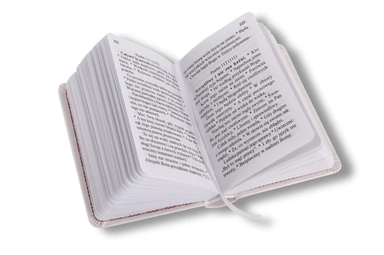 Pamiątka Ślubu3.jpg