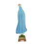 Figura Matka Boża Fatimska higroskopijna 10 cm