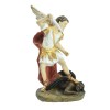 Figura Archanioł Michał