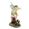 Figura Archanioł Michał