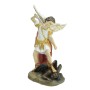 Figura Archanioł Michał
