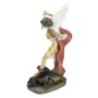 Figura Archanioł Michał