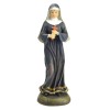 Figura Święta Rita