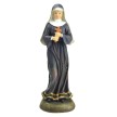 Figura Święta Rita