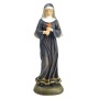 Figura Święta Rita