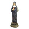 Figura Święta Rita