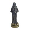 Figura Święta Rita