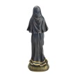 Figura Święta Rita