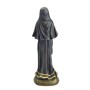 Figura Święta Rita