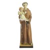 Figura Świętego Antoniego