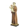 Figura Świętego Antoniego