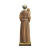 Figura Świętego Antoniego