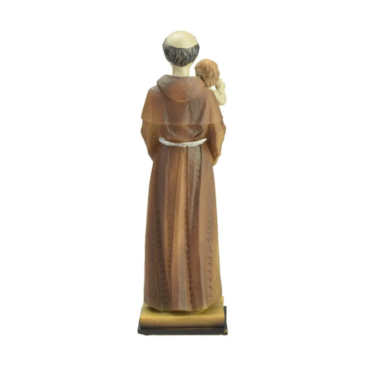 Figura Świętego Antoniego