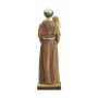 Figura Świętego Antoniego