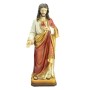 Figura Serce Jezusa