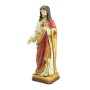 Figura Serce Jezusa