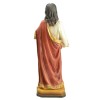 Figura Serce Jezusa
