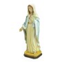 Figura Serce Maryi