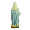 Figura Serce Maryi