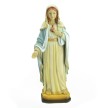 Figura Serce Maryi