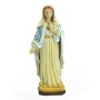 Figura Serce Maryi