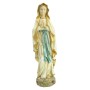 Figura Matka Boża z Lourdes