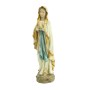 Figura Matka Boża z Lourdes