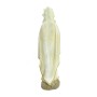 Figura Matka Boża z Lourdes