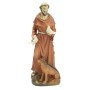 Figura Święty Franciszek