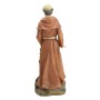 Figura Święty Franciszek