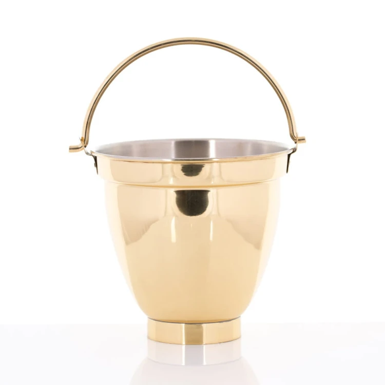 Misa na wodę święconą.jpg