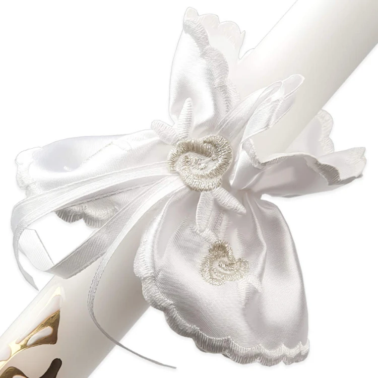 ozdoba na świece profitka 2976.jpg