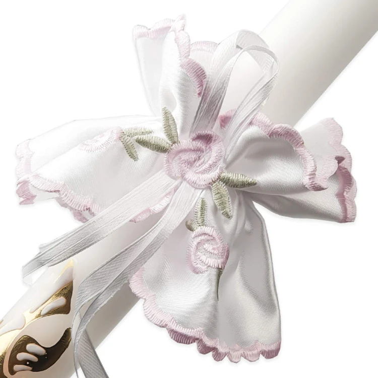 ozdoba na świece profitka 2978.jpg