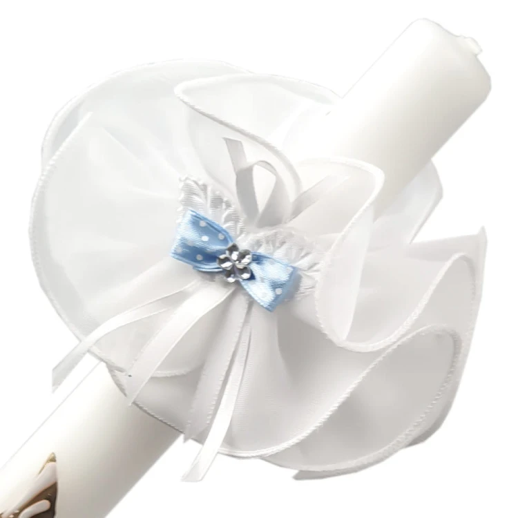 ozdoba na świece profitka 3352c.jpg