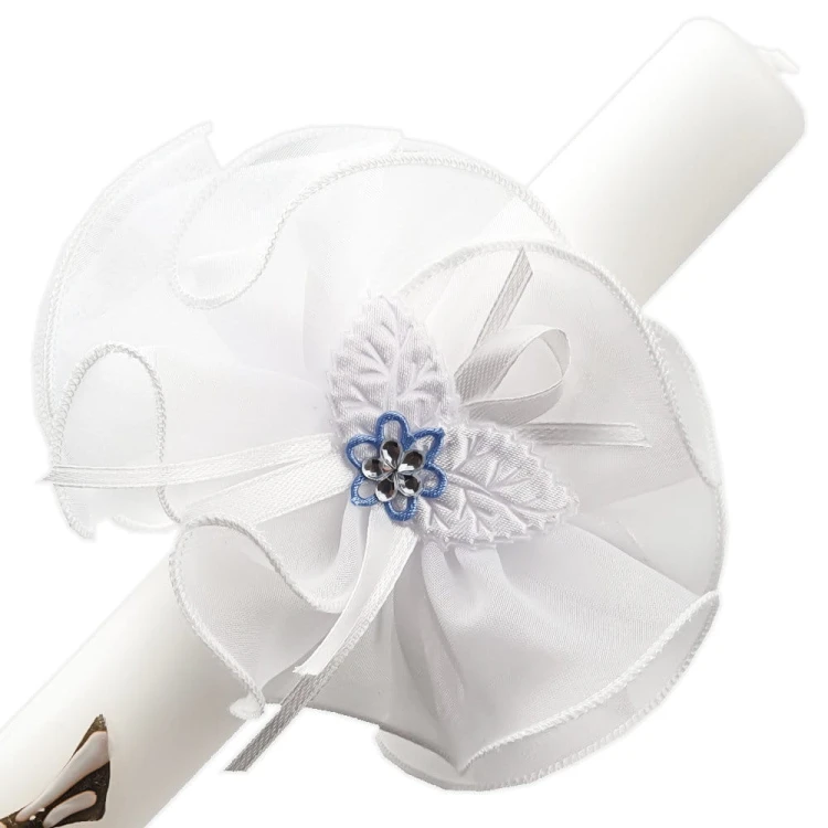 ozdoba na świece profitka 3352b.jpg